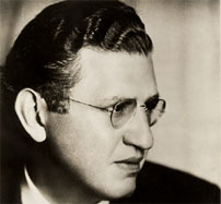 David Selznick