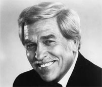 Howard Keel