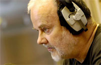 John Peel