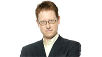 Jonathan Freedland