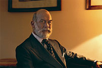 Prince Michael of Kent